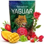 Yerba mate Amore 500 g Yaguar